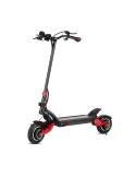 Patinete eléctrico 2000W Tauros X2 - MODELO 2022 - 1 