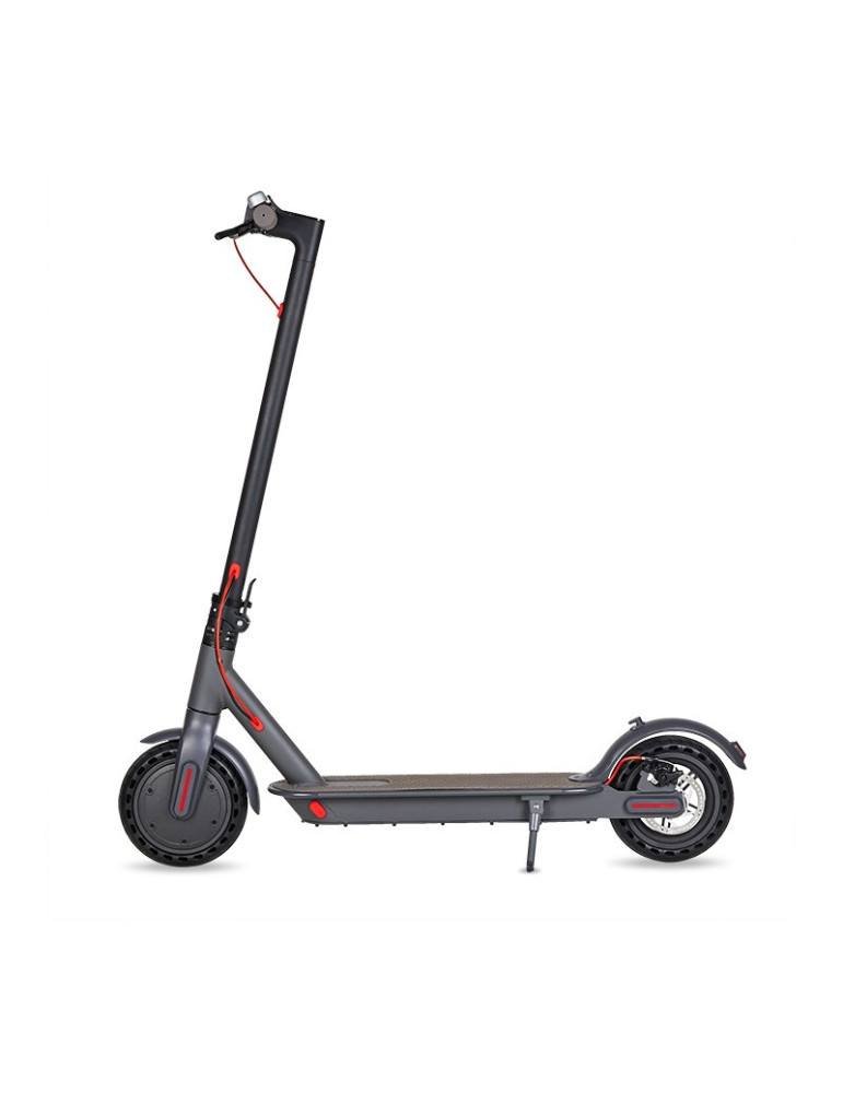 Scooter Elettrico 250 w - TIPO XIAOMI - 1 