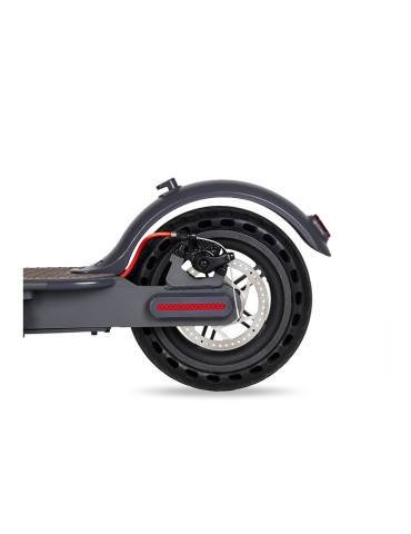 Scooter Elettrico 250 w - TIPO XIAOMI - 1  2