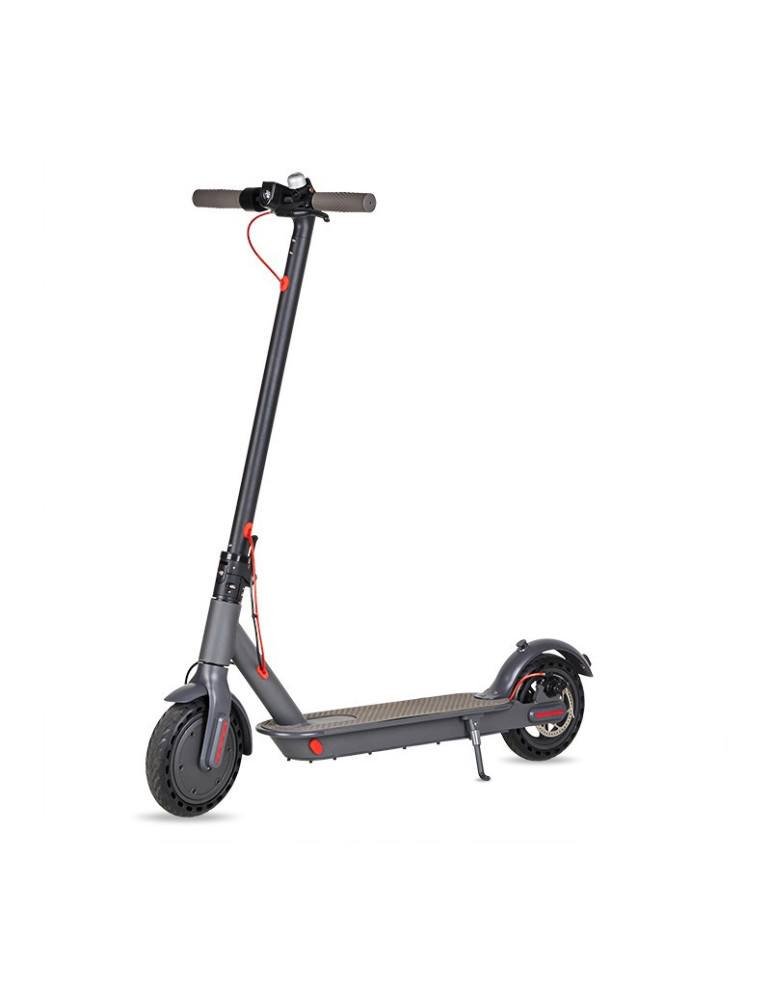Trottinette électrique 250 w - TYPE XIAOMI - 3 