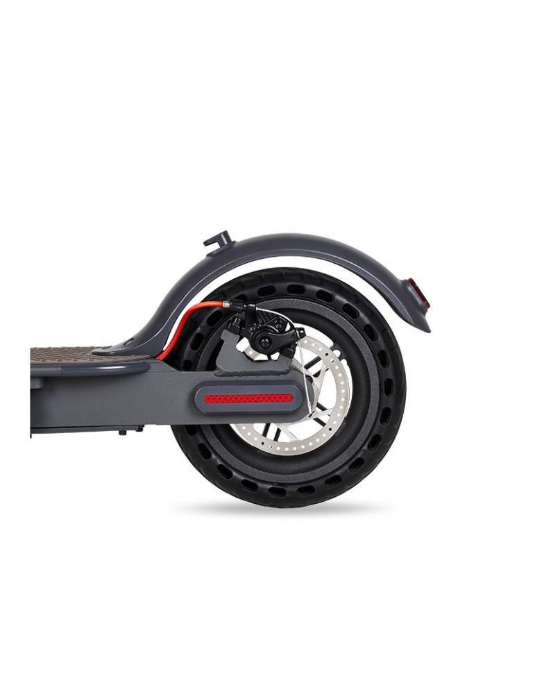 Electric scooter 250 w - type XIAOMI - 4 
