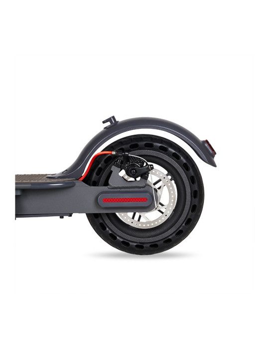 Electric scooter 250 w - type XIAOMI -
