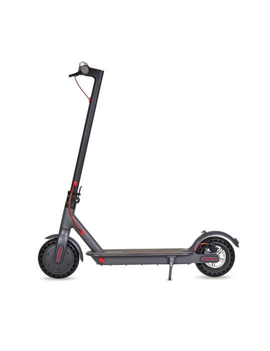 Trottinette électrique 250 w - TYPE XIAOMI - 5 