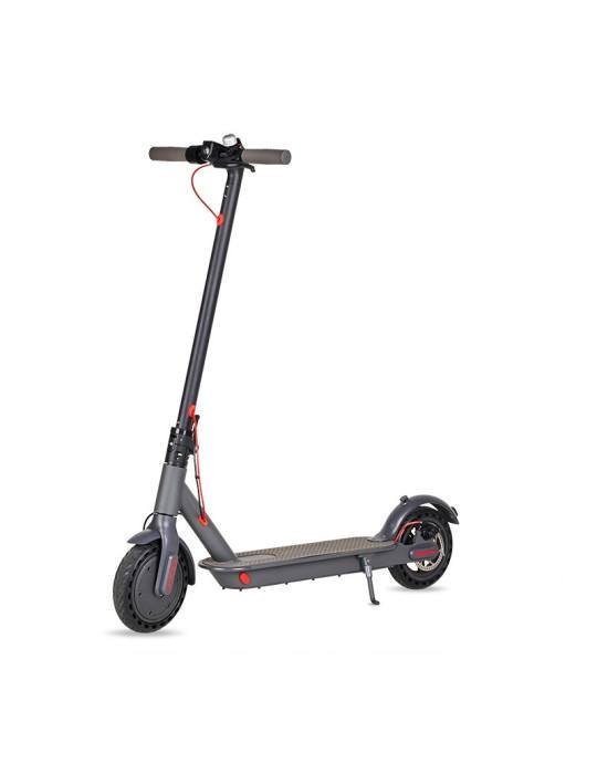 Trottinette électrique 250 w - TYPE XIAOMI - 6 