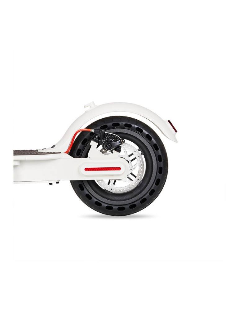 Trottinette électrique 250 w - TYPE XIAOMI - 9 