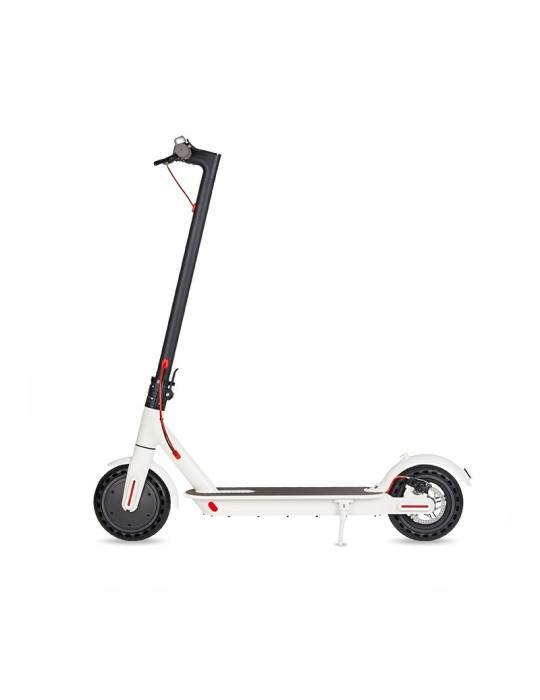 Trottinette électrique 250 w - TYPE XIAOMI - 10 