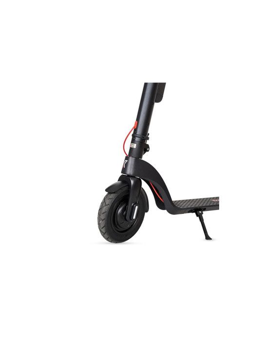 Scooter elettrico con batteria Panasonic - 350 w -