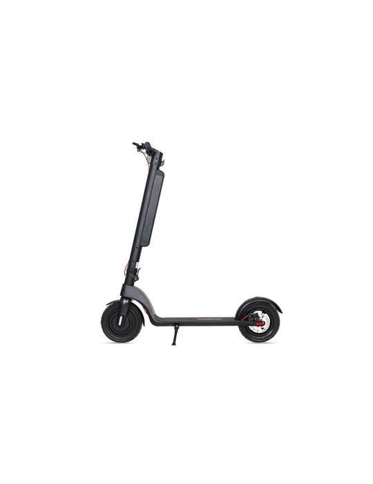 Scooter elettrico con batteria Panasonic - 350 w - 1 