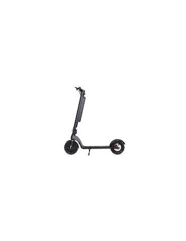 Electric scooter with Panasonic battery - 350 w -