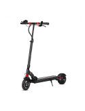 500W Town Pro electric scooter with double rear suspension