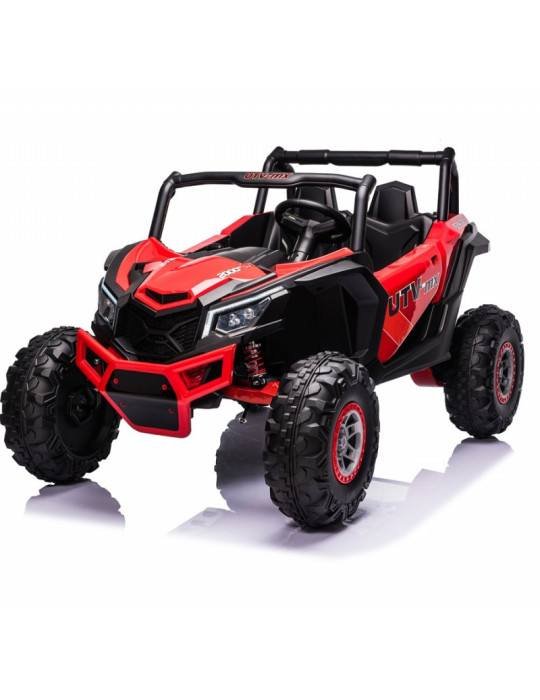 ORION Mini Quad elétrico infantil 4 MOTORES QUADRICICLO ELÉTRICO INFANTIL 
