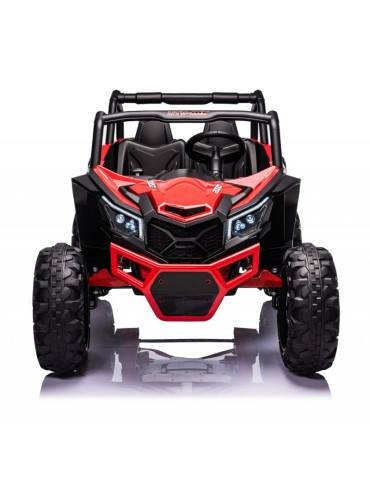 ORION Mini Quad elétrico infantil 4 MOTORES QUADRICICLO ELÉTRICO INFANTIL  2