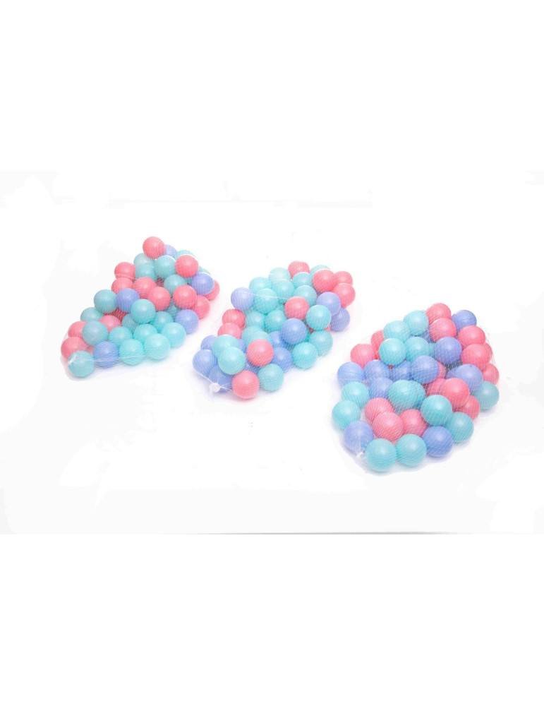 ELÉCTRICA INFANTIL VOLVO 25 