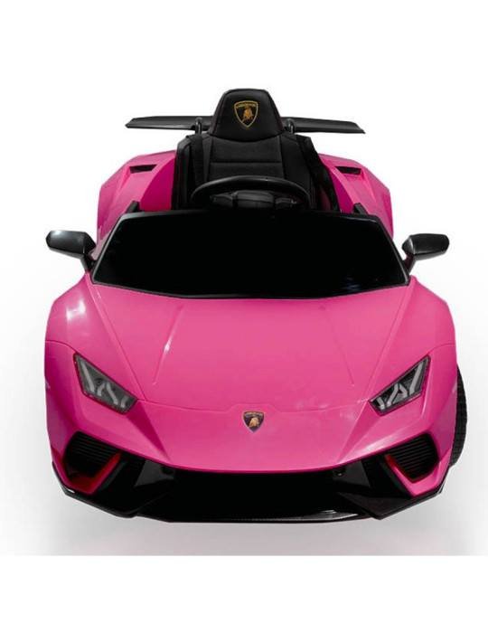 Lamborghini HURACAN PER I BAMBINI 13 