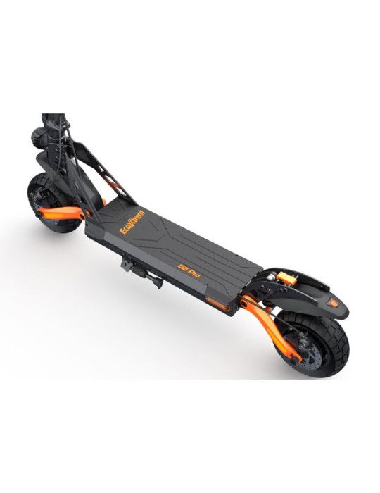 Electric scooter 1050W G2 Pro
