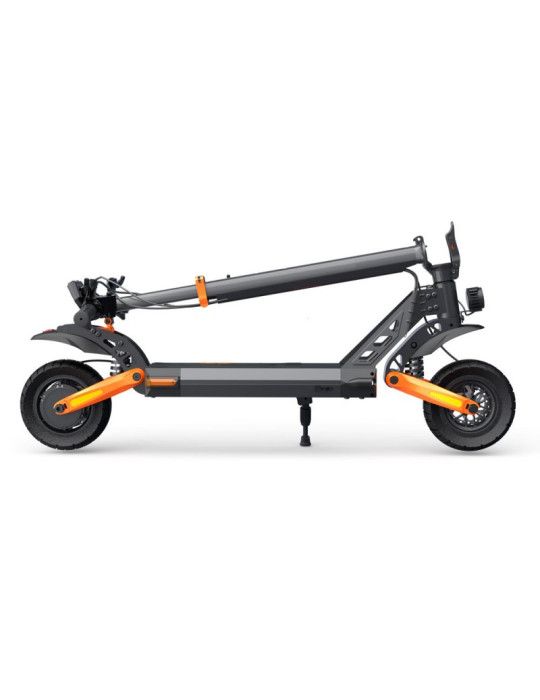Scooter électrique 1050W G2 Pro