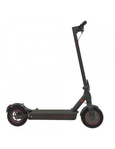 Electric scooter ECO-450 Motor of 450W