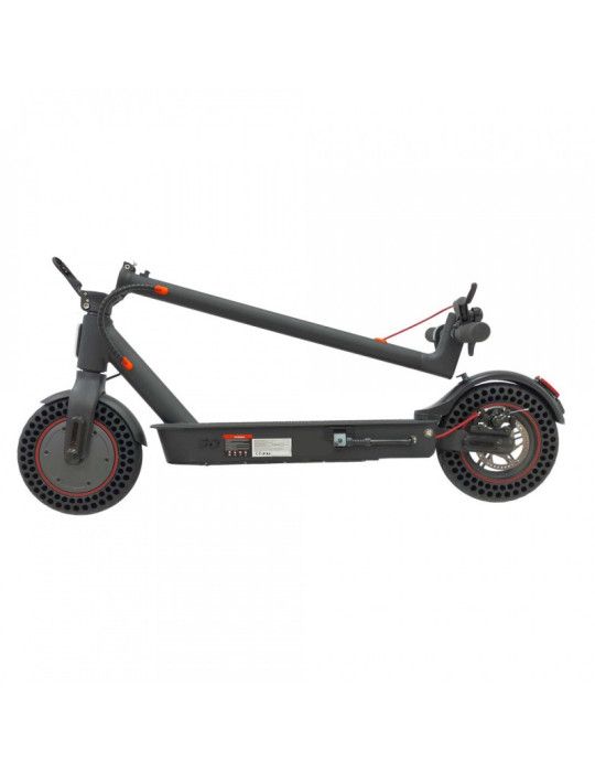 Electric scooter for urban use ECO-450 450W speed/max 25km/h 40km