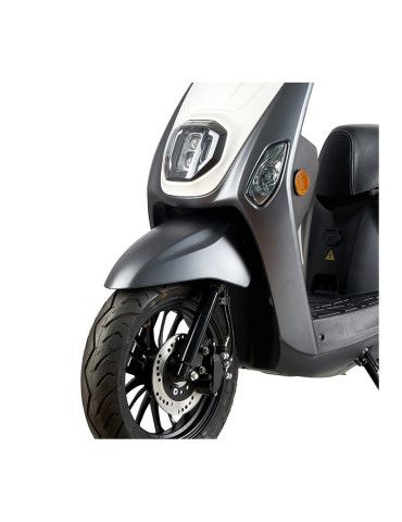 Motos Eléctricas para Adulto: scooters, motos de reparto, de carretera