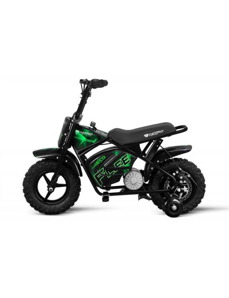 Maglietta Compleanno Motocross 4 Anni - Design Dirt Bike Per Feste A Tema, Bambini E Bambine - Foto 7