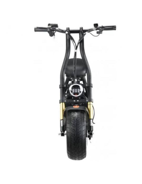 Moto eléctrica 1000W - Maverick H10 