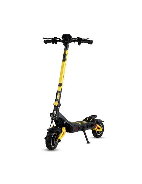 Electric scooter 3200W - ETRIC G3