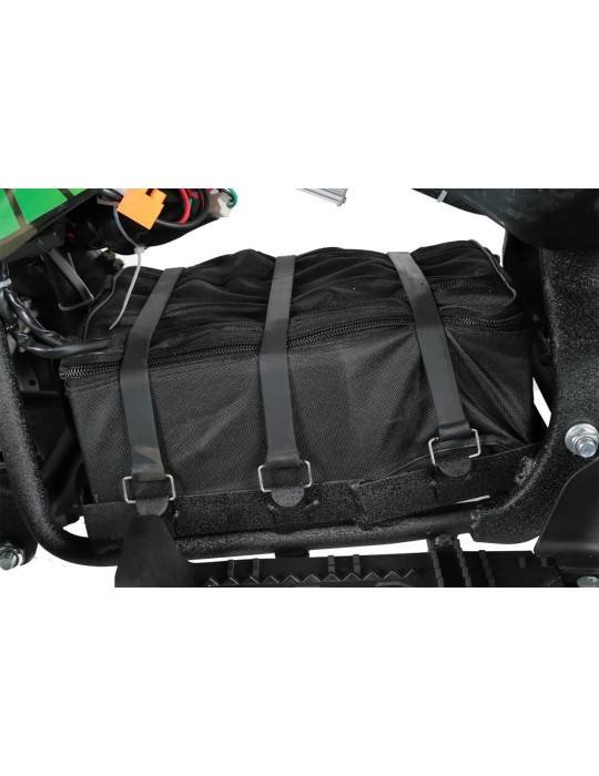 Équipement électrique pour enfants Eco REPTI 800w 36v 10 