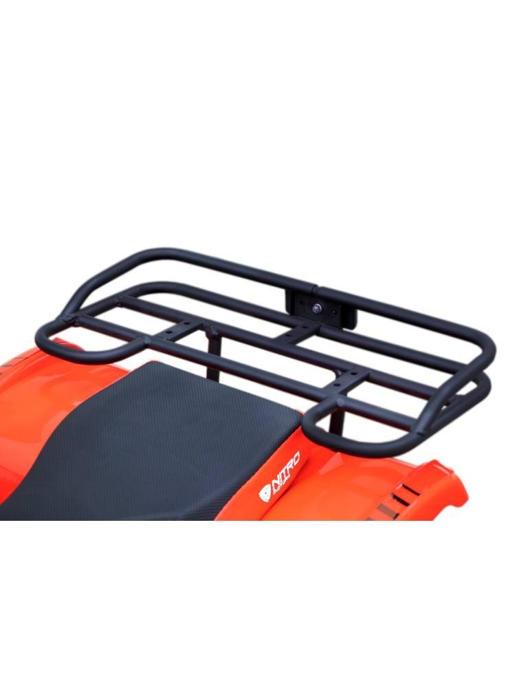 Quad electric infantil Eco Torino BASIC 1000w 48v 10 