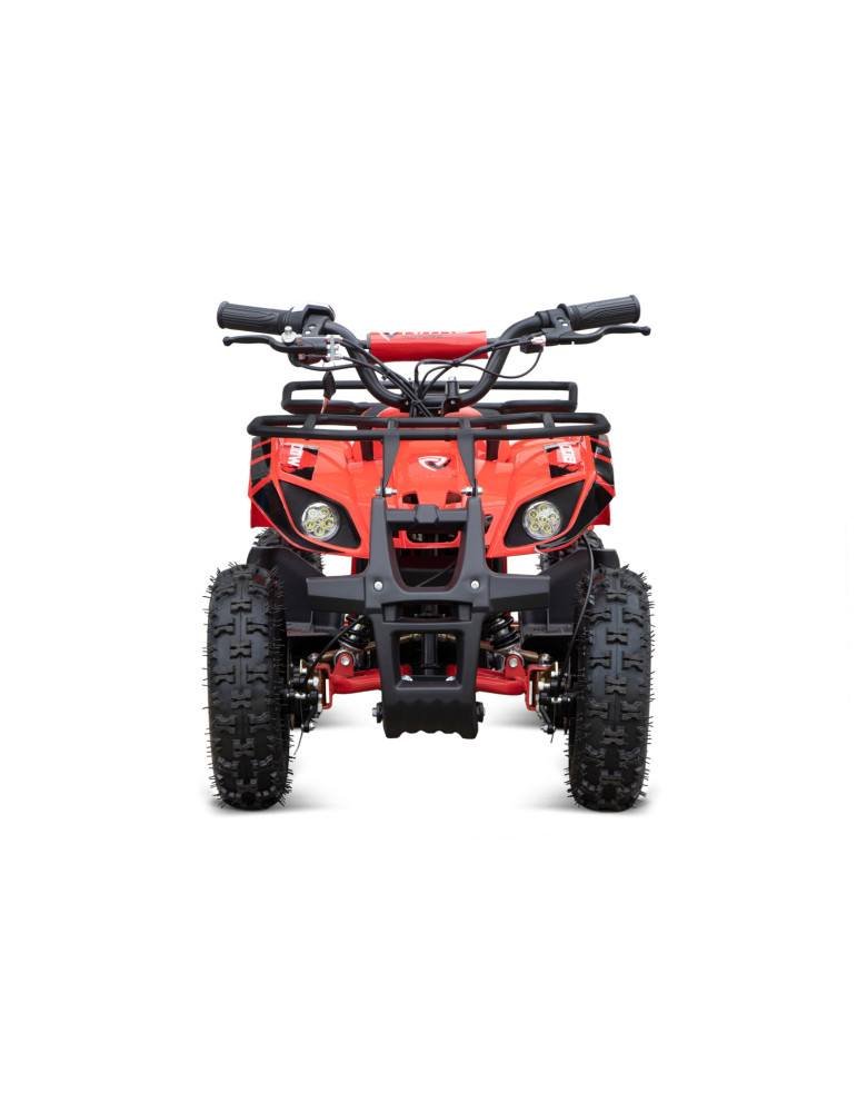 Quad electric infantil Eco Torino BASIC 1000w 48v 3 