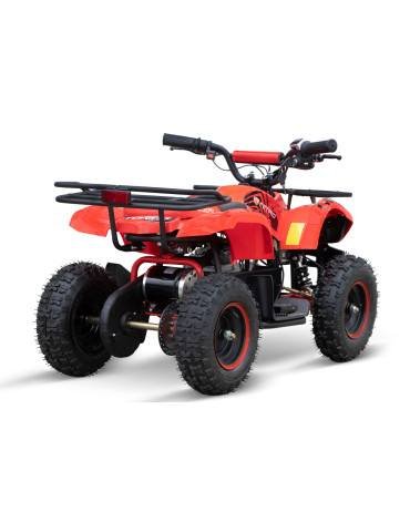 Quad electric infantil Eco Torino BASIC 1000w 48v 1  2