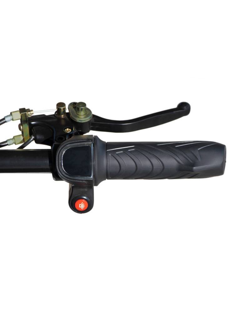 Quad elétrico infantil Eco Replay XXL Deluxe 1500W 48V QUADRICICLO ELÉTRICO INFANTIL 