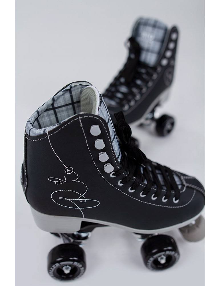RIO ROLLER Signature quad skates 4 