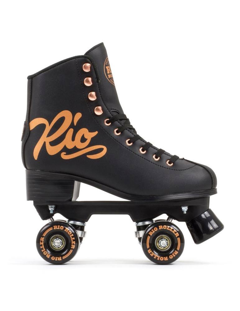  PATINS DE 4 RODAS 