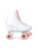 PATINES 4 RUEDAS SFR FIGURE 2 