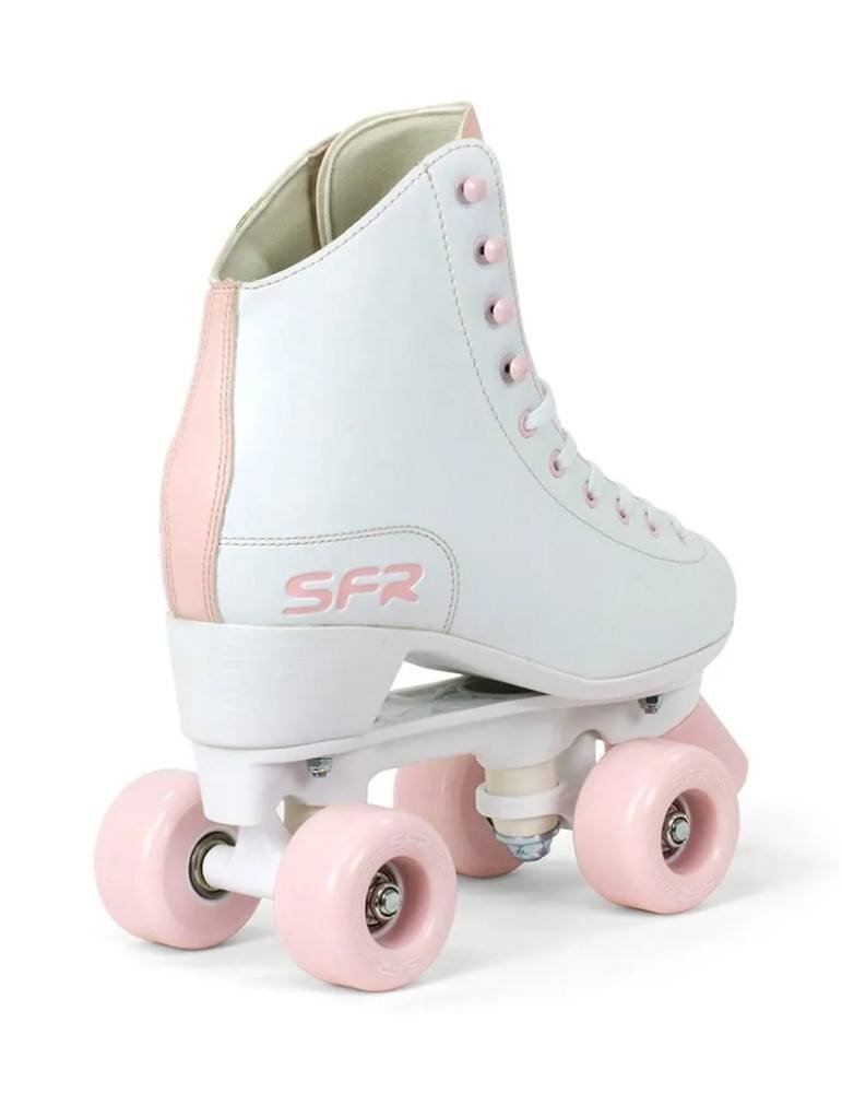  PATINS DE 4 RODAS 