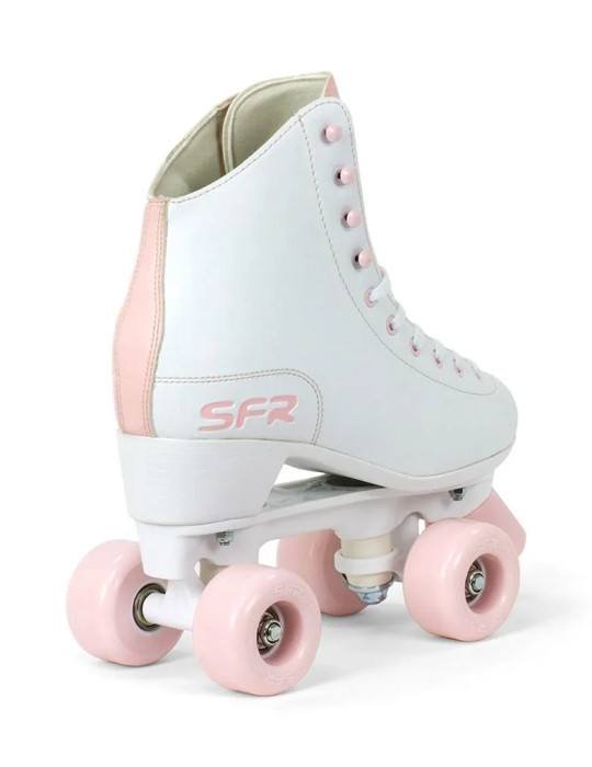 PATINES 4 RUEDAS SFR FIGURE 3 