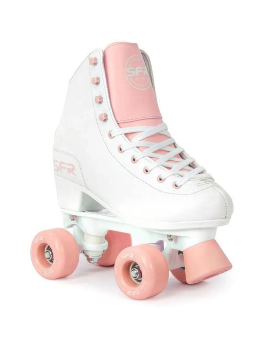 SKATES 4 WHEELS SFR FIGURE 4 