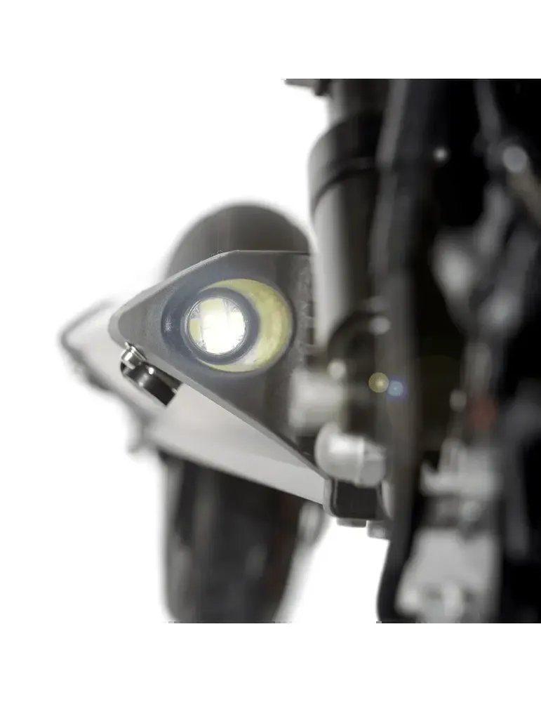  SCOOTERS ELÉTRICOS PARA ADULTOS 