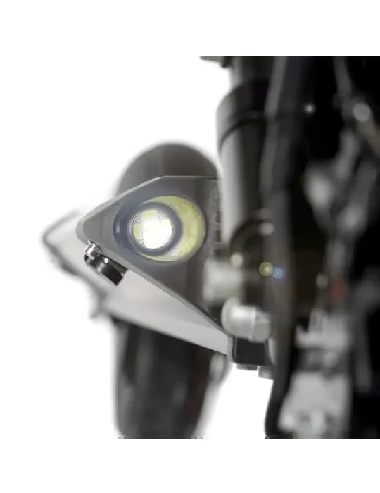  SCOOTERS ELÉTRICOS PARA ADULTOS 