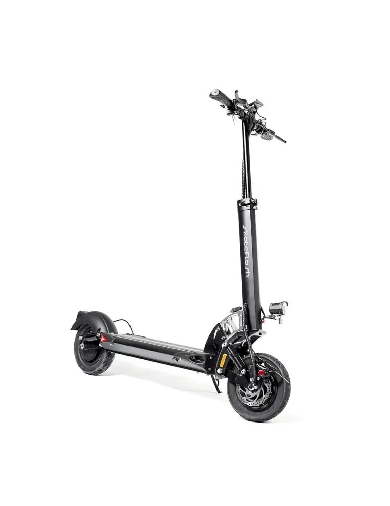 Electric scooter DGT SK Urban Dual Pro Approved 2 