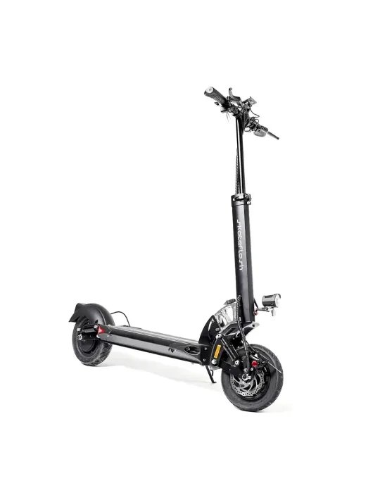 Patinete elétrico DGT SK Urban Dual Pro Homologado 2024 SCOOTERS ELÉTRICOS PARA ADULTOS 