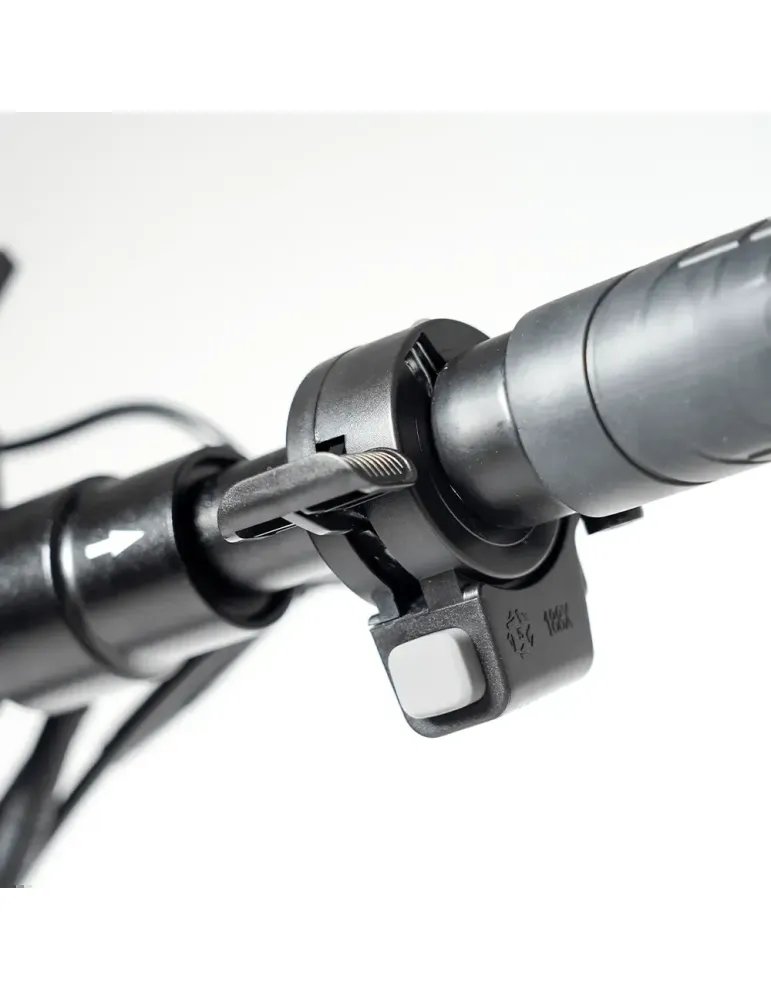 Patinete elétrico DGT SK Urban Dual Pro Homologado 2024 SCOOTERS ELÉTRICOS PARA ADULTOS 