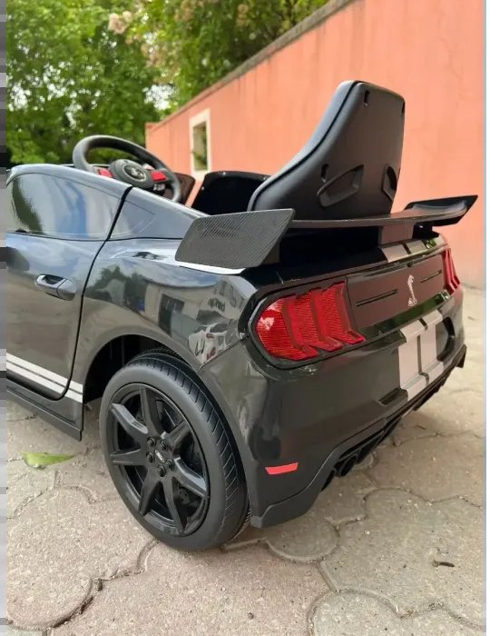  CARROS ELÉTRICOS PARA CRIANÇAS 