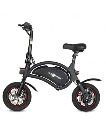  SCOOTERS ELÉTRICOS PARA ADULTOS  2