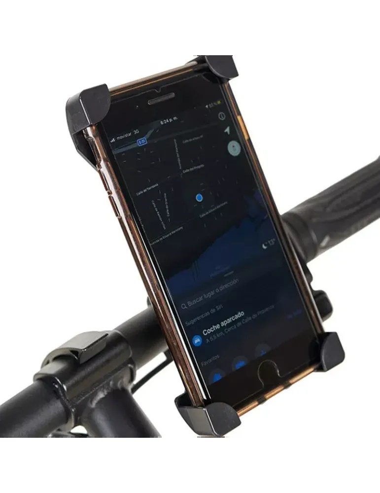  SCOOTERS ELÉTRICOS PARA ADULTOS 