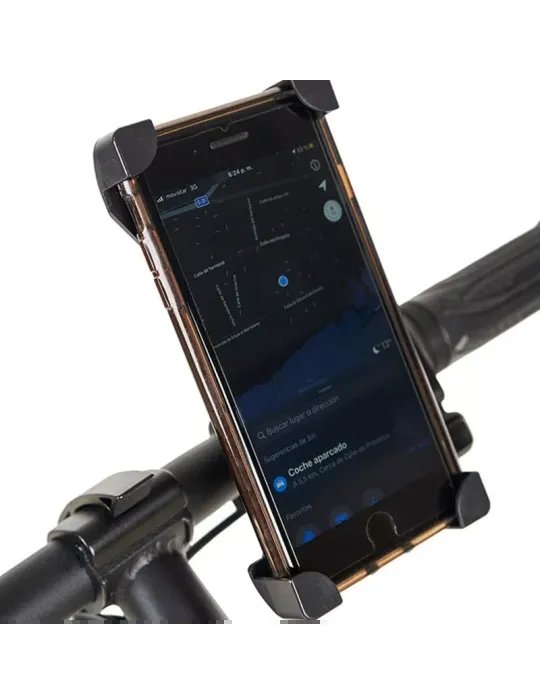  SCOOTERS ELÉTRICOS PARA ADULTOS 