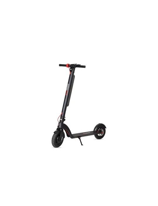 Scooter électrique avec batterie Panasonic - 350 w - 2 
