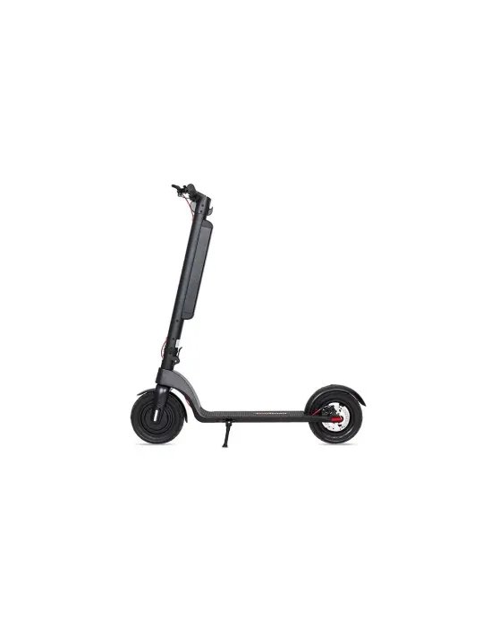 Scooter électrique avec batterie Panasonic - 350 w - 3 