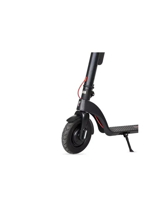 Scooter électrique avec batterie Panasonic - 350 w - 4 