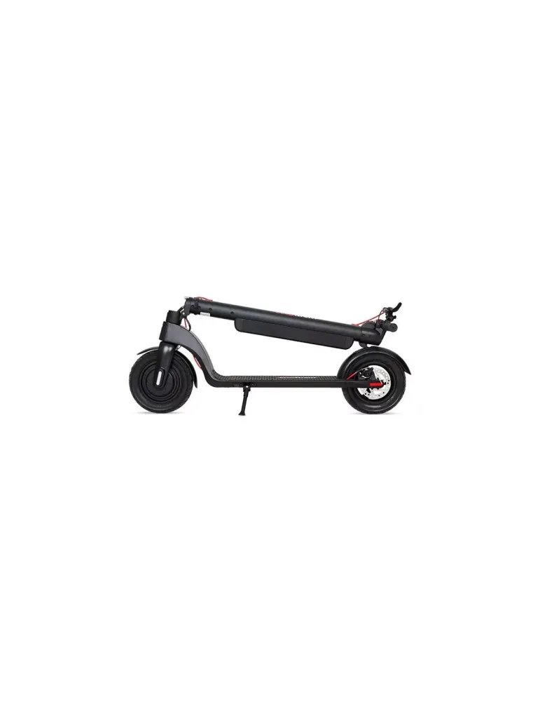 Scooter électrique avec batterie Panasonic - 350 w - 5 
